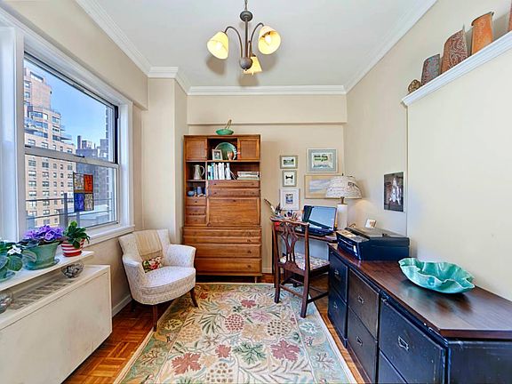 4th image of 525 E 82nd St APT 10H