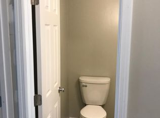 201 Center St #1, Erlanger, KY