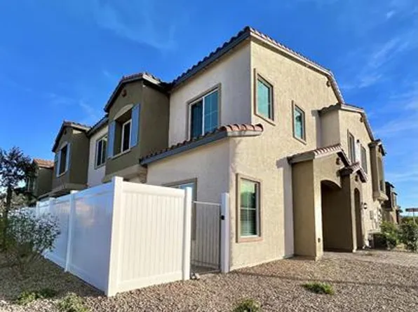 206 Callen Falls Ave #1511, Henderson, NV 89011