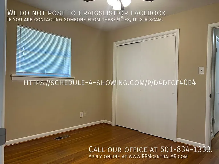409 High Hill Rd — Photo 8