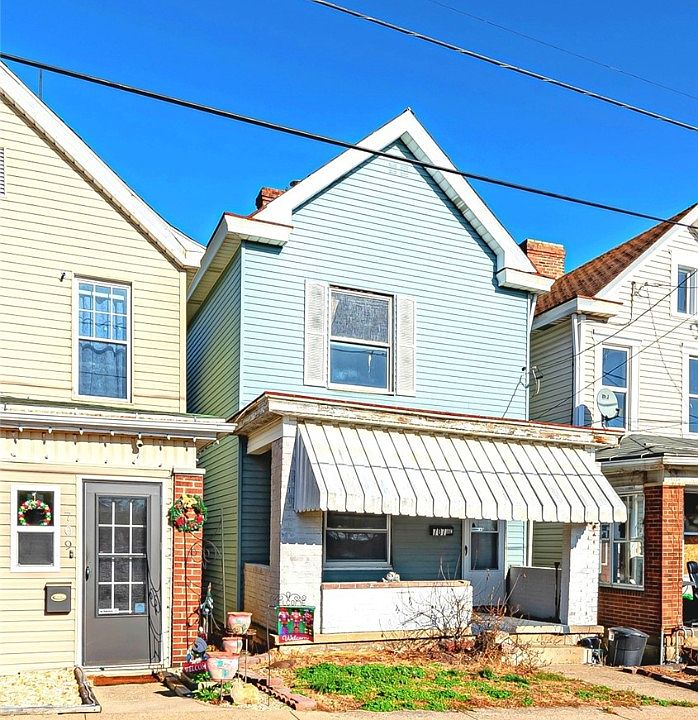 1st image of 707 1/2 Saint Clair Ave