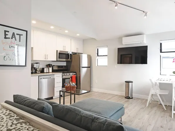483 Washington Blvd #105, Venice, CA 90291