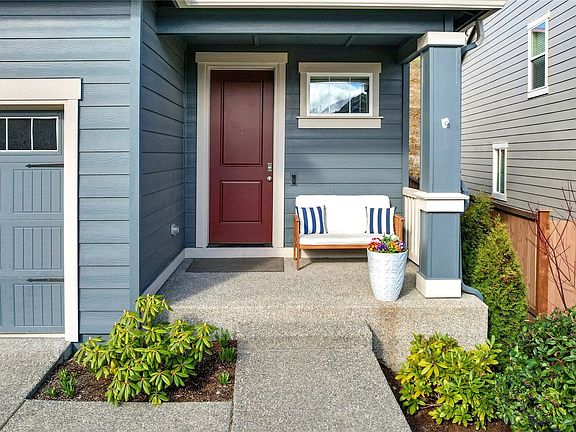 2nd image of 5810 Waverly Road SW