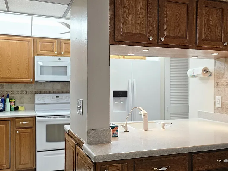 3460 N Key Dr #210 — Photo 23