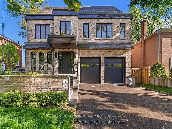 2nd image of 38 Ridgevale Dr