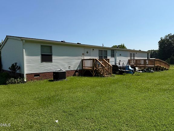 3rd image of 3760 Browns Pond Rd
