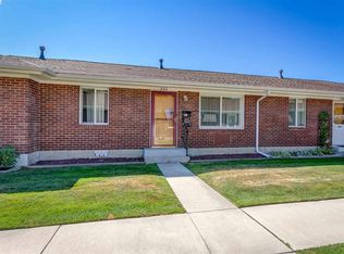 226 N 41st Ave #224, Yakima, WA 98908