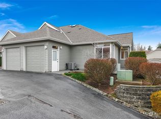 5056 Festival Blvd #1D, Bellingham, WA 98226