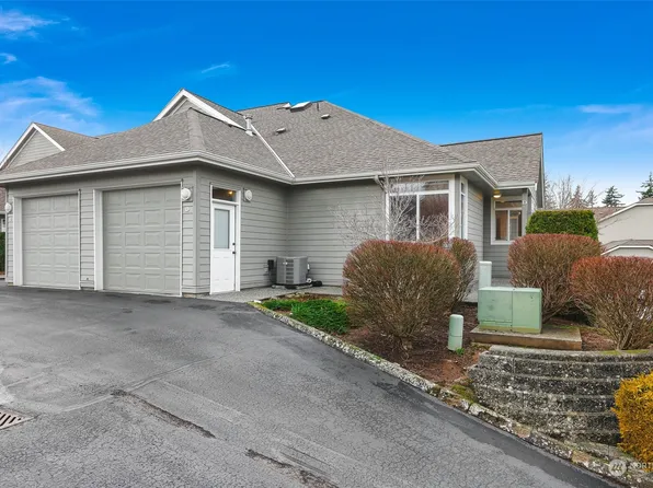 5056 Festival Boulevard #1D, Bellingham, WA 98226