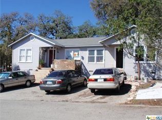 301 Cardinal St #301, San Marcos, TX 78666