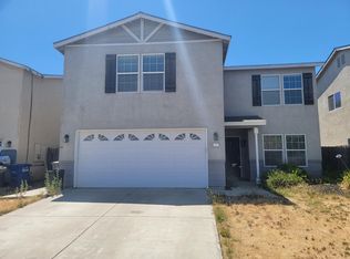 317 Citadel Ave, Merced, CA 95341