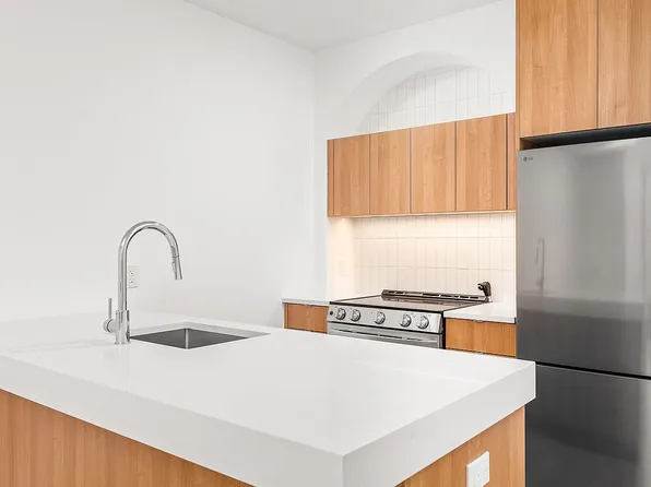 151 S Elliott Pl, Brooklyn, NY