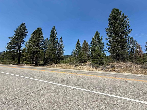 5th image of Highway 21