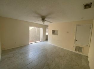 1136 Woodman Way UNIT 3, Orlando, FL 32818