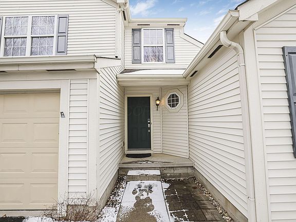 5th image of 9190 Prestwick Green Dr