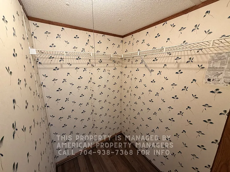 7_07102026