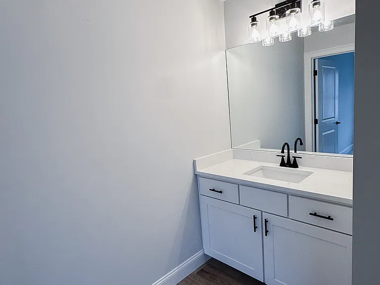 5C Blaise Way #5C — Photo 6