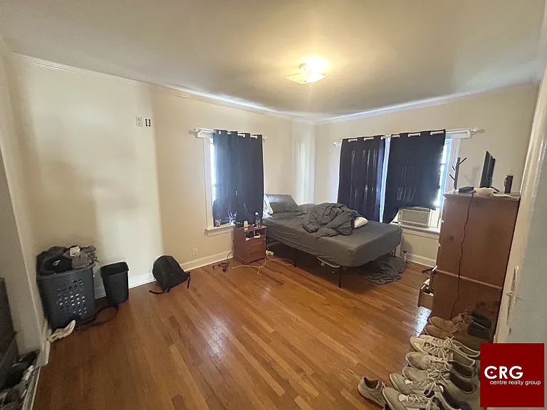 138 Parsons St #1 — Photo 6