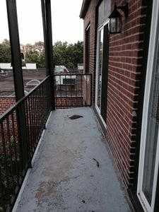 5621 Pershing Ave APT 33, Saint Louis, MO, 63112