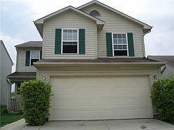 1st image of 8353 Country Creek Dr