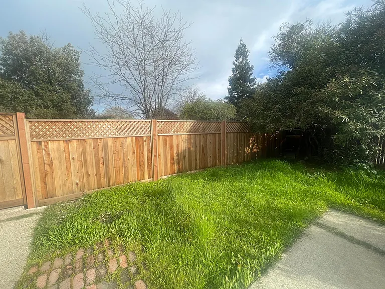 1680 Waltham Rd — Photo 9