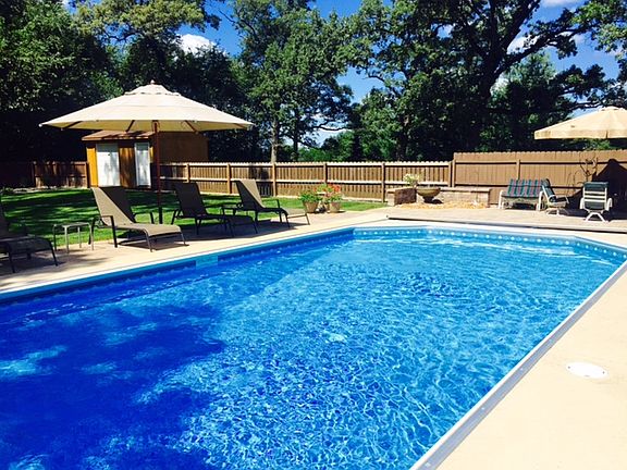 5th image of 3873 Stone Oaks Dr