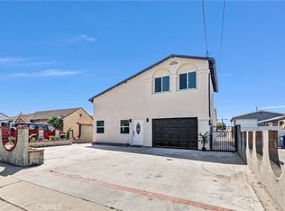1632 W 221st St, Torrance, CA 90501