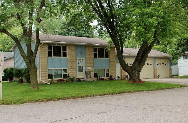 1st image of 2301 Keokuk Ave