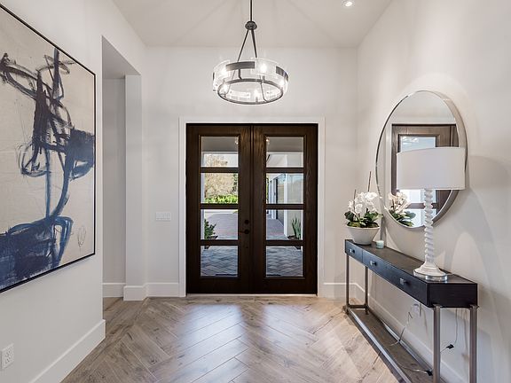 Images are of a previous Devonshire model and may include luxury features or finishes