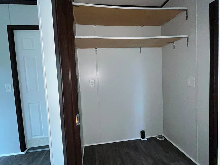 13464 Hammack Rd — Photo 22