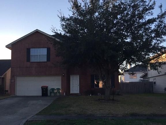 5th image of 16306 Soaring Eagle Dr