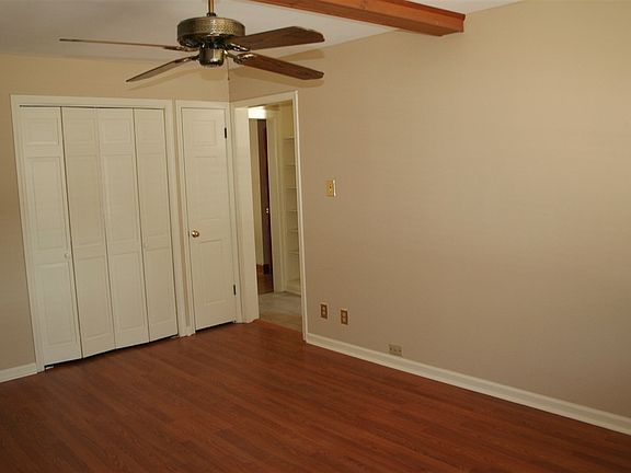 3rd image of 714 Wheeler St