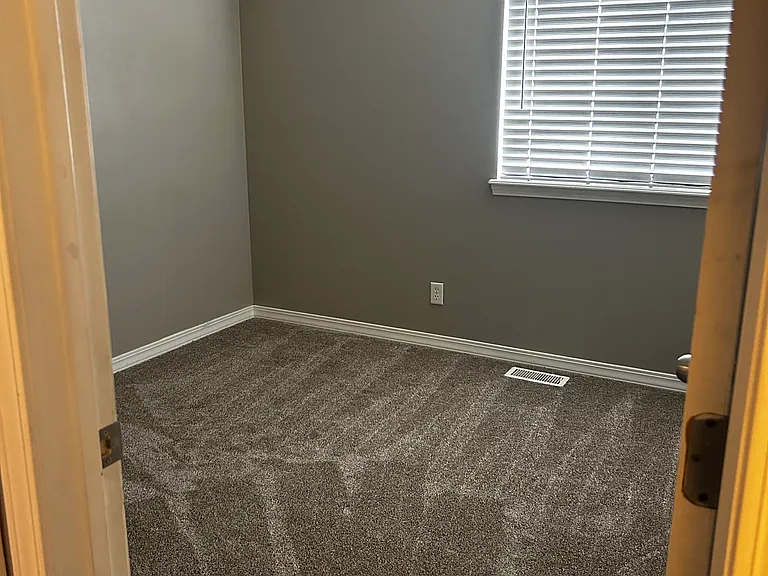 13369 S Shaunna Ln — Photo 16