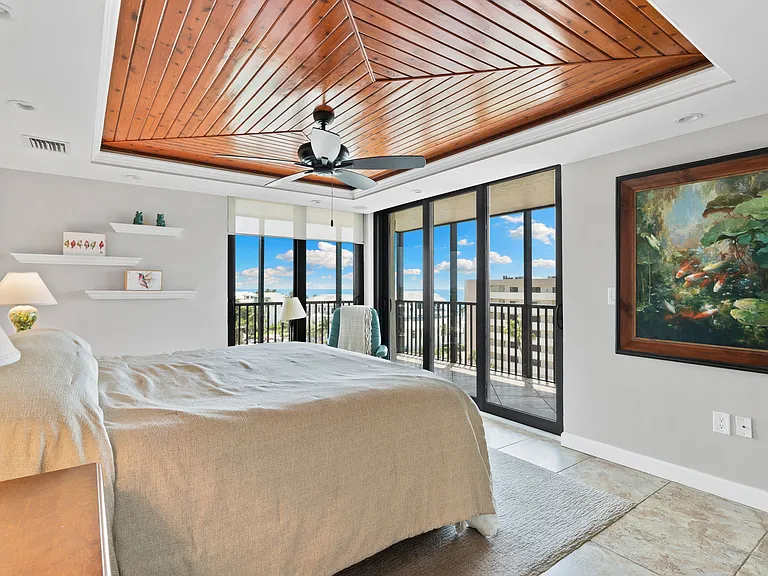 10482 Gulf Shore Dr #263 — Photo 14