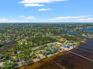 3019 Kings Harbour Rd, Panama City, FL 32405