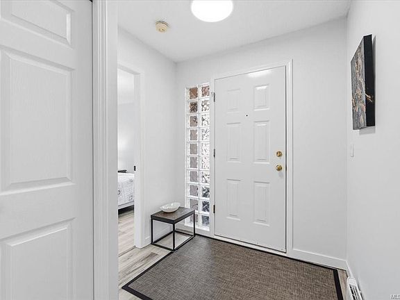 5th image of 310 Pym St S #4