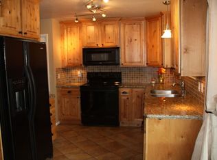 6833 S Rhonda Ave, West Jordan, UT 84084