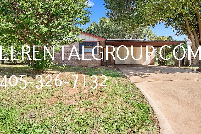 902 Craig Drive - 1 — Photo 1