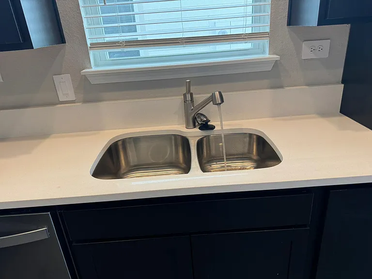 657 Silver Landing Dr — Photo 17