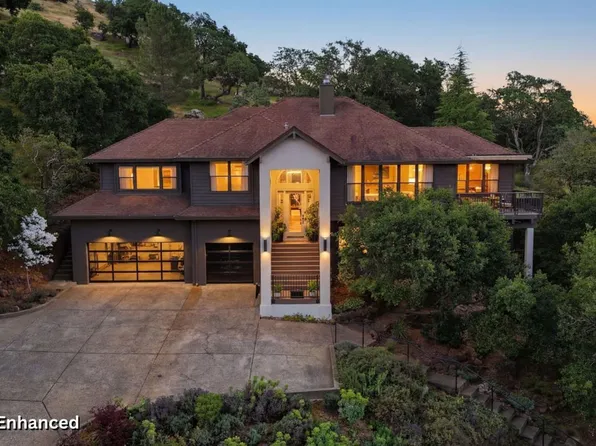 535 Westgate Drive, Napa, CA 94558