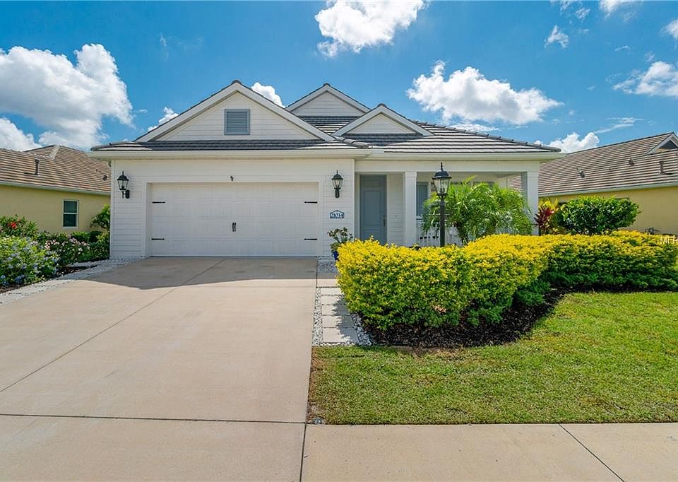1st image of 21034 Anclote Ct