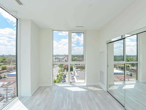 4th image of 2300 Saint Clair Ave W #1003