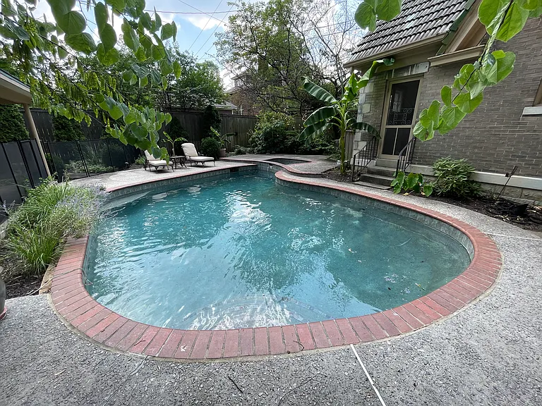 1835 Overton Park Ave — Photo 26