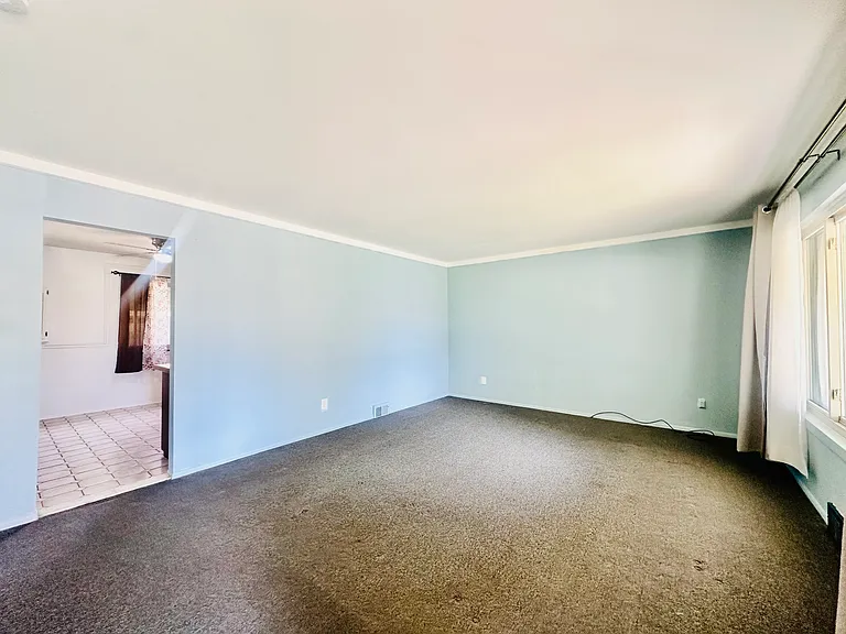 26373 Curie Ave — Photo 5