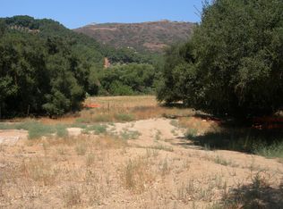 28190 Via Santa Rosa, Temecula, CA 92590