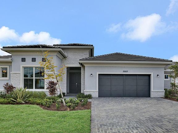 2nd image of 10005 Seagrass Way