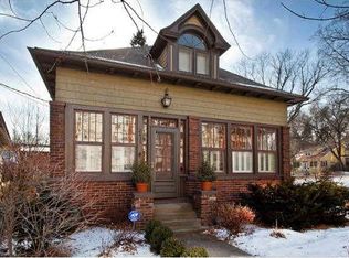 2633 W 44th St, Minneapolis, MN 55410