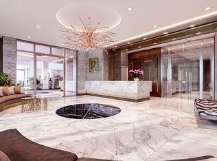 485 E Royal Palm Rd #303, Boca Raton, FL 33432