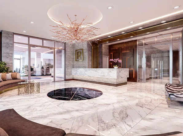 485 E Royal Palm Road #303, Boca Raton, FL 33432