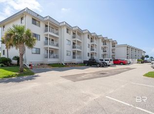 400 Plantation Rd #1213, Gulf Shores, AL 36542